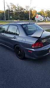 06 evo 9 700 whp, only 33,250 miles front facing hta86  asking 32,000-20171010_173734-1-.jpg