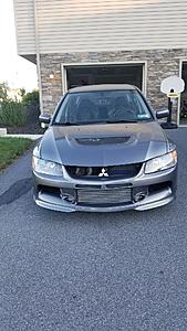 06 evo 9 700 whp, only 33,250 miles front facing hta86  asking 32,000-20171010_173840.jpg