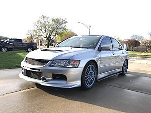 2003 Evo 8 // Clean title // Modified // .9k obo-mezwrft.jpg