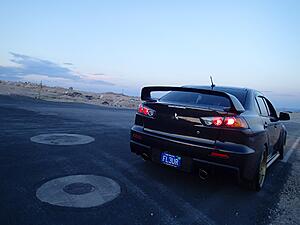 2011 Phantom Black Evolution GSR. 18,200 miles. Clean, no accidents or whatsoever.-xcmwkr5.jpg