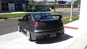 2008 Evo X GSR, SSS, Aero, Built Trans, Built TCase, EF3 (Orlando)-tmiqbck.jpg