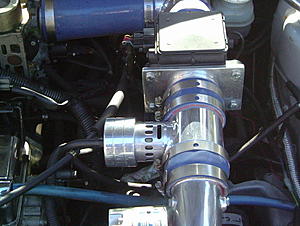 FS: Stage 2 Ripp Supercharged Lancer. alot of mods-pass-valve.jpg