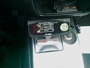 For trade: SAFC-II + harness for BOV or audio-safc2_2.jpg