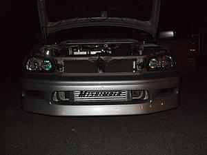 FS: Intercooler setup-5.jpg