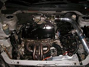 FS: Intercooler setup-100_02.66.jpg