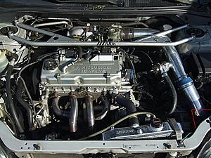 FS: Intercooler setup-dscf2200.jpg