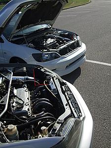 FS: Intercooler setup-dscf2204.jpg