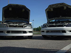 FS: Intercooler setup-dscf2197.jpg