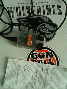 FS: Tactrix Cable-tactrix.jpg