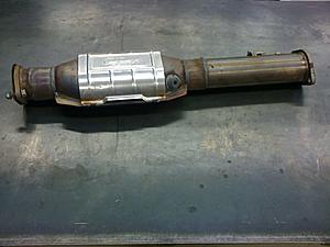 FS: 3" Evo X Cat Pipe-img_0131.jpeg