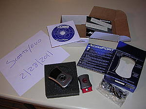 Evolution X Modification parts FS-ap1.jpg