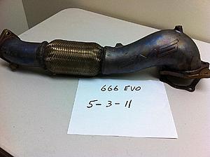 FS AMS Down Pipe-ams-d1.jpeg