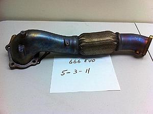 FS AMS Down Pipe-ams-d2.jpeg
