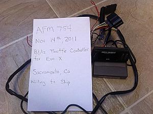 Blitz Throttle Controller-img_0609.jpg