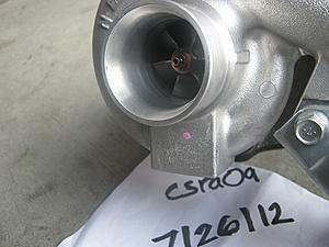 FS-OEM RA Turbo 0 shipped-img_3299.jpg
