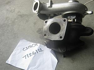 FS-OEM RA Turbo 0 shipped-img_3298.jpg