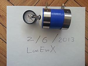 Boost Leak Tester-boost.jpg