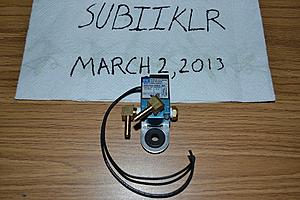 Turbosmart E-Boost Controller-ebcs.jpg