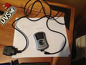 Cobb AccessPort-image.jpg