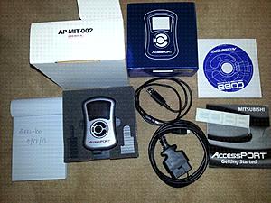 Access Port-ap1.jpg