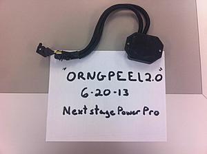 FS: RRM Next Stage Power Pro (8hp plug and play)-image.jpg
