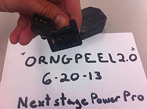 FS: RRM Next Stage Power Pro (8hp plug and play)-image.jpg