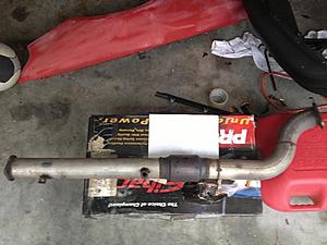 FS: Downpipe-image.jpg