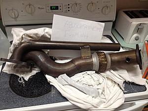ets open dump downpipe-image.jpg