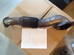 AMS Downpipe-image.jpg