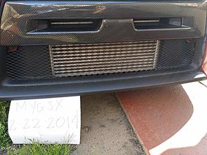 ETS  3" Intercooler-ets2.jpg