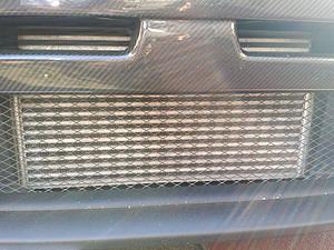 ETS  3" Intercooler-ets3.jpg