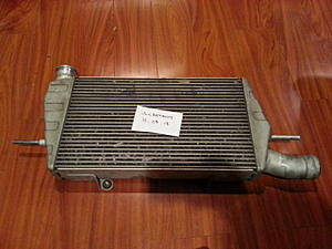 OEM Intercooler-20131107_203418_zpsca3cd5eb.jpeg
