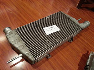 OEM Intercooler-20131107_203409_zpsdd1edb3c.jpeg