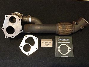 Garrett GT3076r Turbo &amp; ATP 3&quot; SS Downpipe with TIAL 44mm WG-atp-o2-dp-44mm-tial.jpg