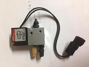 RRE 3 port boost controller-image.jpg