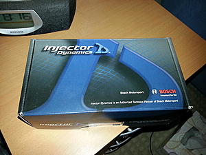 ID1300s EVO X brand new in box never opened-20141022_201304.jpg