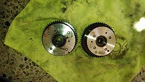 Stock Evo X cam gears-2h7hvmr.jpg