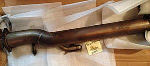 ETS Test Pipe-img_1818.jpg