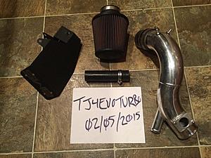 AMS Intake-image.jpg