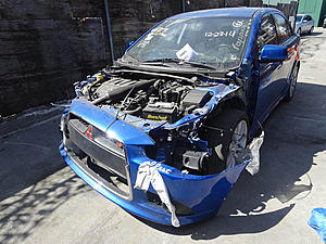 Parting out a 2010 Ralliart with 52k miles-dsc08783.jpg
