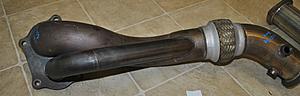 ETS Recirculated Downpipe 4k on it-evoxrecirc.jpg