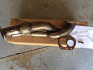 MAP O2 / Open Dump Downpipe-image.jpg