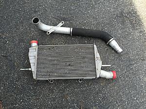 Stock X MR intercooler &amp; upper pipe-img_0875.jpeg