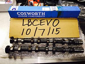 Cosworth MX1 Cams w/3K miles-cams-3.jpg