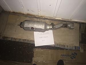 OEM Parts FS...-image.jpeg