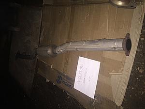 OEM Parts FS...-image.jpeg