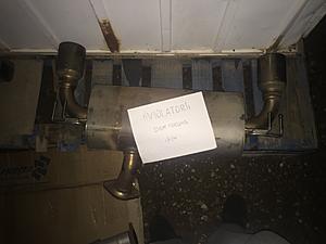 OEM Parts FS...-image.jpeg