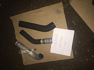 OEM Parts FS...-image.jpeg