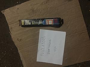 OEM Parts FS...-image.jpeg