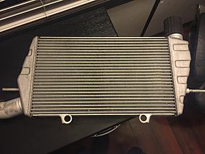 OEM Parts FS...-image.jpeg